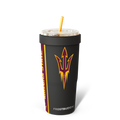 To-Go | Arizona State Sun Devils | Gameday