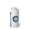 Universal | Seattle Mariners | Gameday
