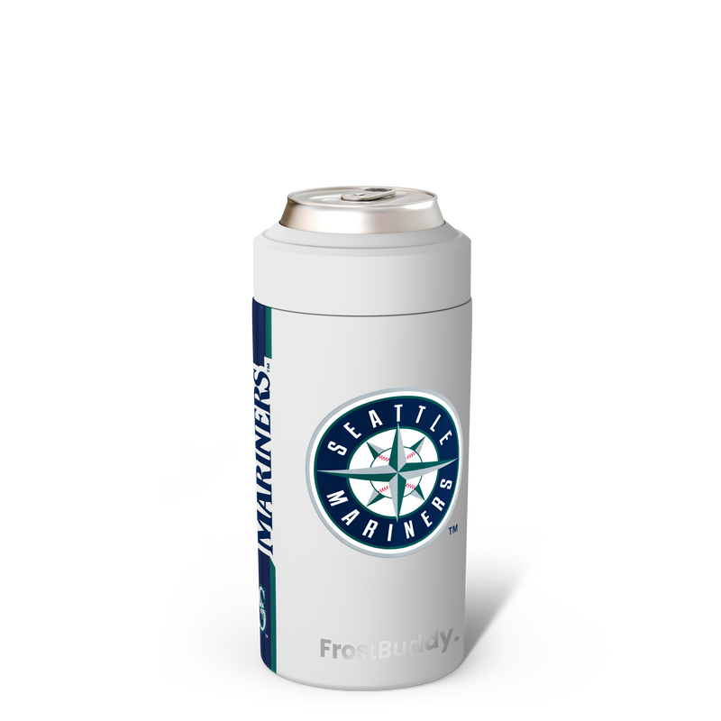 Universal | Seattle Mariners | Gameday