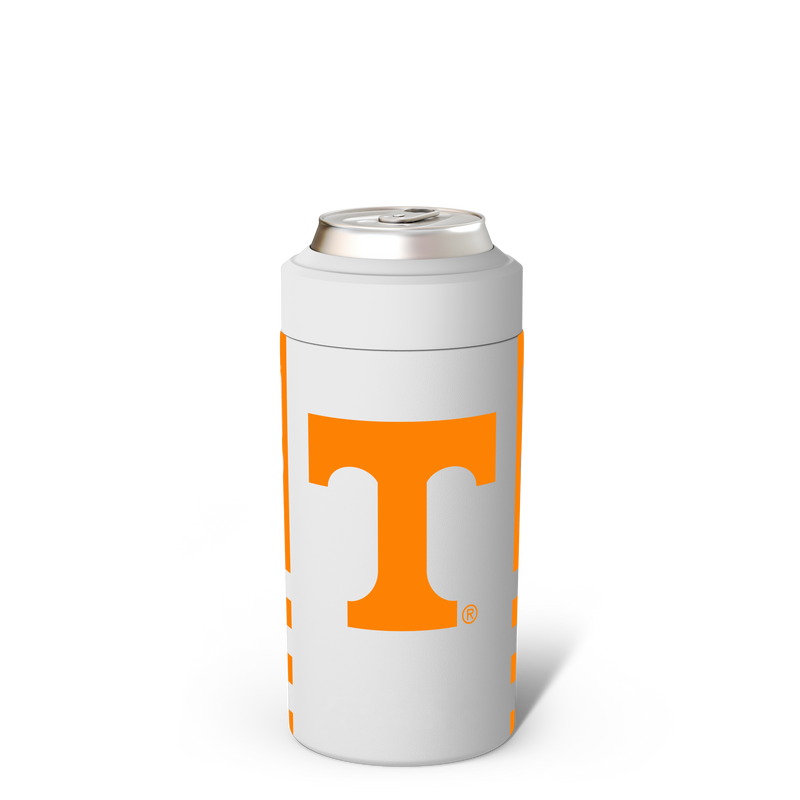 Universal | Tennessee Vols | Gameday