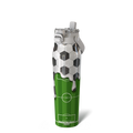 Bottle 32oz | Soccer Drip