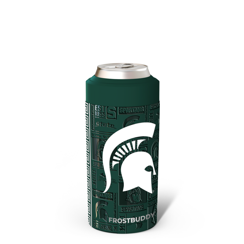 Universal | Michigan State Spartans | Legacy