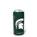 Universal | Michigan State Spartans | Legacy