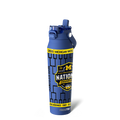 Bottle 32oz | Michigan Wolverines | 2026 NCAA Men's Basketball Champions