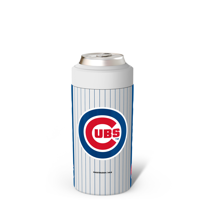 Universal | Chicago Cubs | Gameday