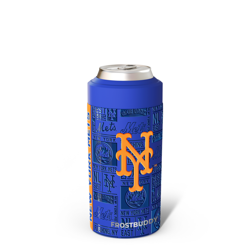 Universal | New York Mets | Legacy