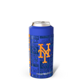Universal | New York Mets | Legacy