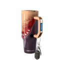 Thicc 40oz | Snack Time