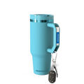 Thicc 40oz | Tidal Teal