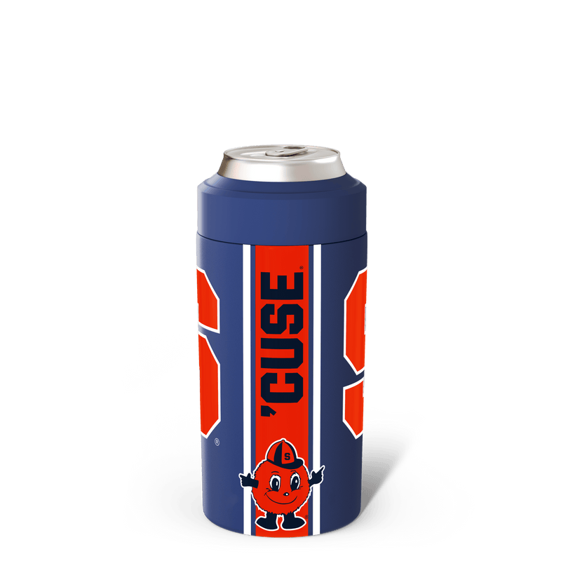 Universal | Syracuse Orange | Gameday