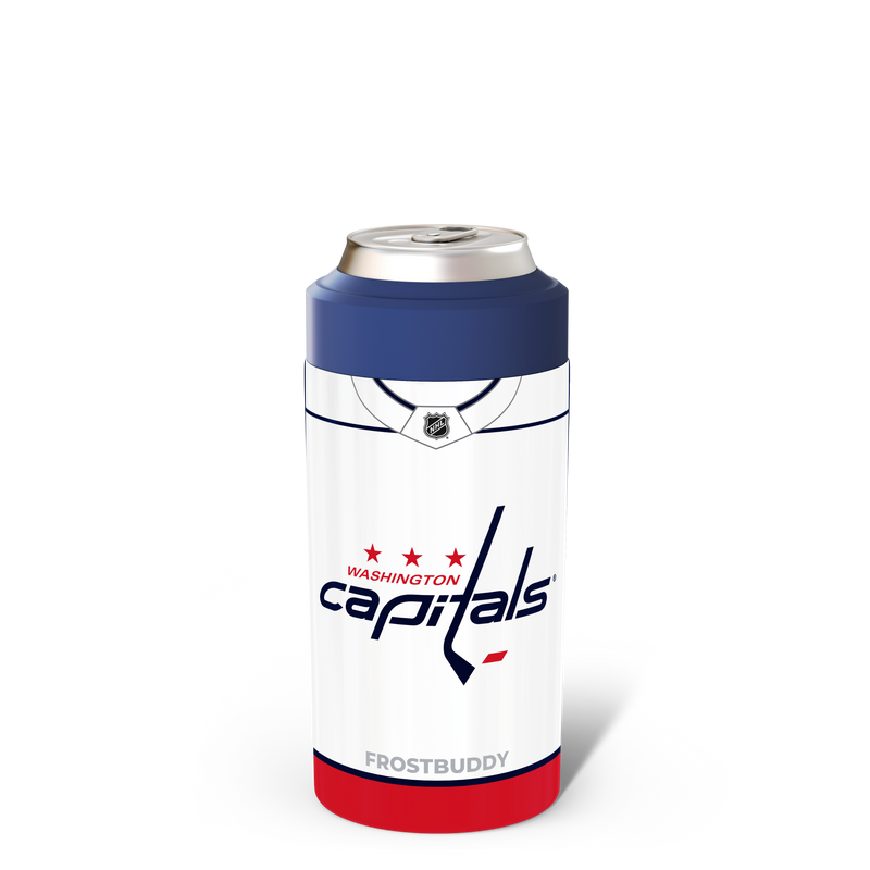 Universal | Washington Capitals | Jersey