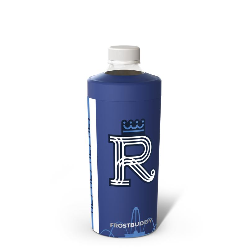 Universal XL | Kansas City Royals | City Connect