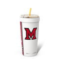 To-Go | Miami-Ohio Redhawks | Gameday