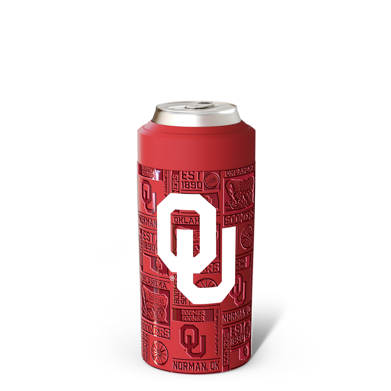 Universal | Oklahoma Sooners | Legacy