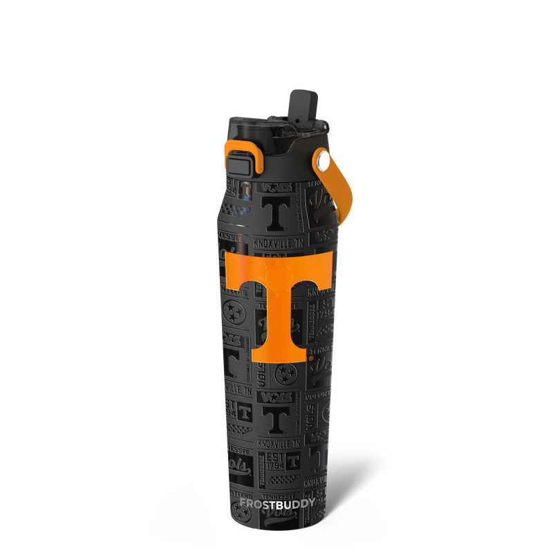 Bottle 32oz | Tennessee Volunteers | Legacy