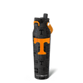 Bottle 32oz | Tennessee Volunteers | Legacy