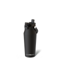 Bottle 16oz | Black