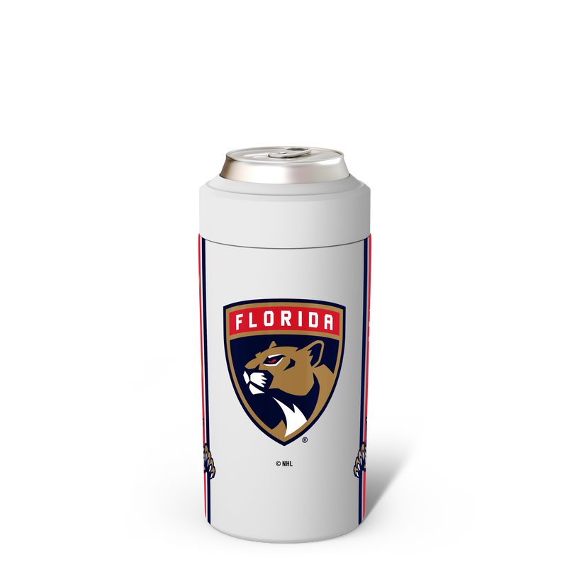 Universal | Florida Panthers | Gameday