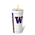 To-Go | Washington Huskies | Gameday