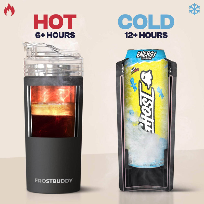 Universal XL | Hazy Glitz