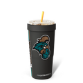 To-Go | Coastal Carolina Chanticleers | Gameday