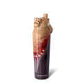 Bottle 32oz | Snack Time