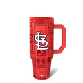 Thicc 40oz | St. Louis Cardinals | Legacy