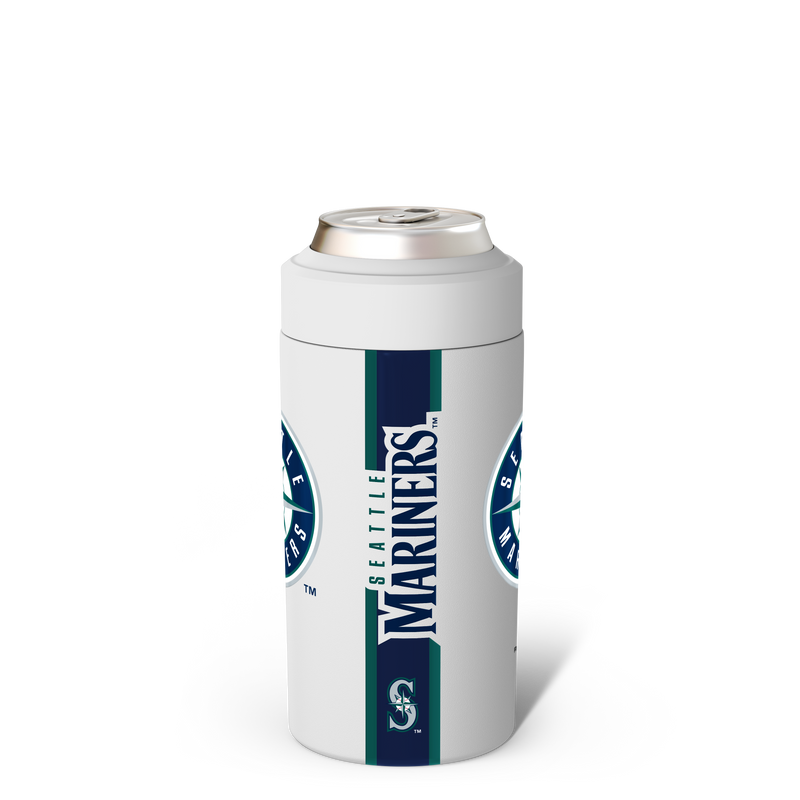 Universal | Seattle Mariners | Gameday