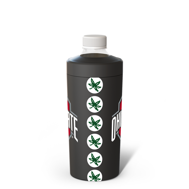 Universal XL | Ohio State | Gameday