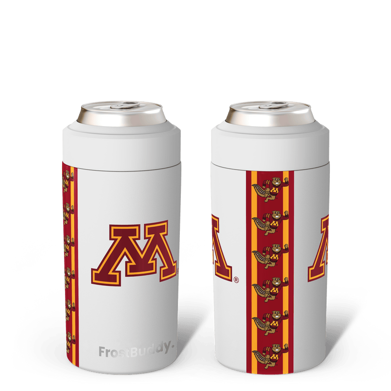 Universal | Minnesota Gophers | Gameday