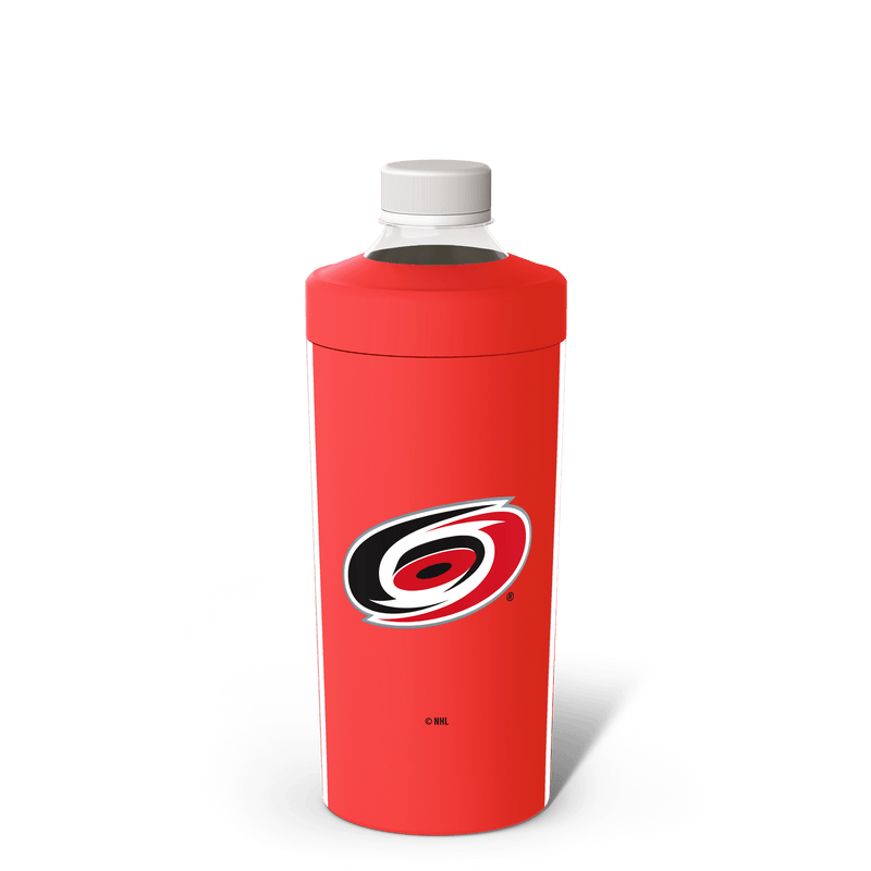 Universal XL | Carolina Hurricanes | Gameday