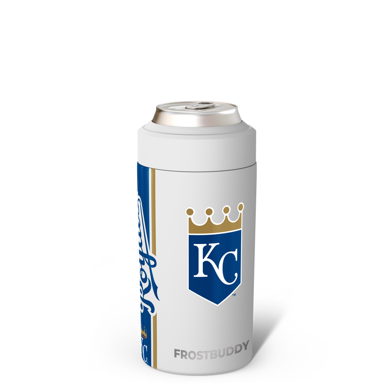 Universal | Kansas City Royals | Gameday