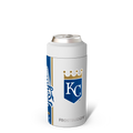 Universal | Kansas City Royals | Gameday
