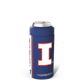 Universal | Illinois Fighting Illini | Gameday