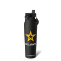 Bottle 32oz | U.S. Army | Unit Zero