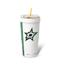 To-Go | Dallas Stars | Gameday