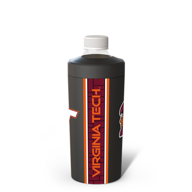 Universal XL | Virginia Tech Hokies | Gameday