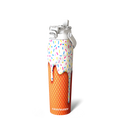 Bottle 32oz | Vanilla Ice Cream