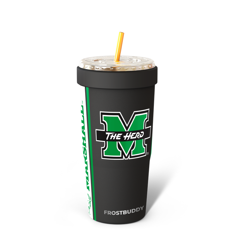 To-Go | Marshall Thundering Herd | Gameday