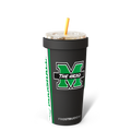 To-Go | Marshall Thundering Herd | Gameday