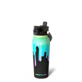 Bottle 24oz | Cosmic Drip
