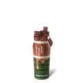 Bottle 16oz | Football Drip