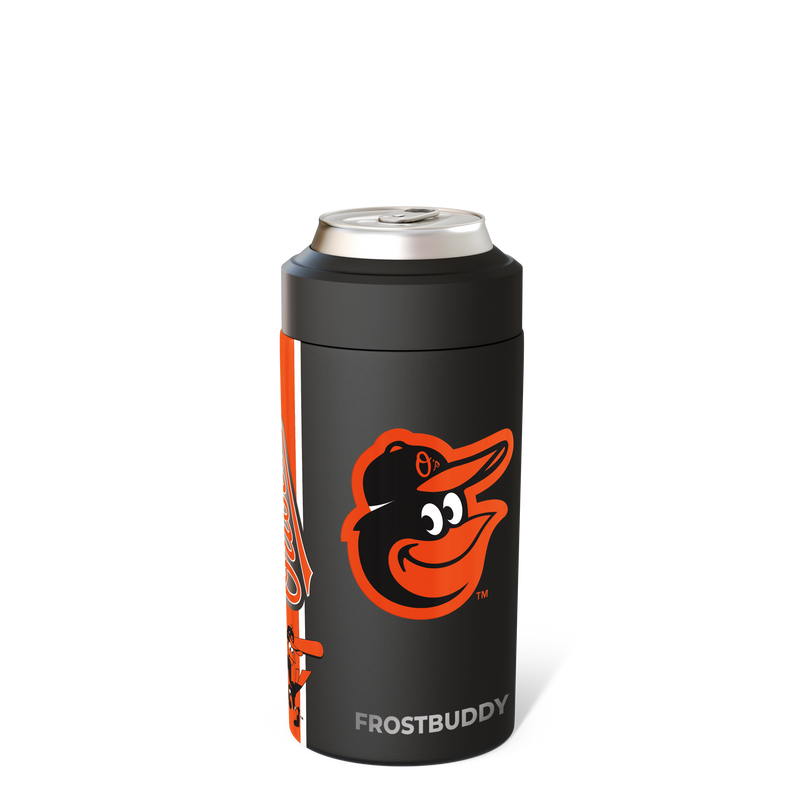 Universal | Baltimore Orioles | Gameday