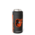 Universal | Baltimore Orioles | Gameday