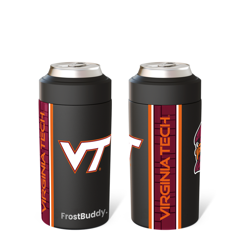 Universal | Virginia Tech Hokies | Gameday