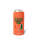 Universal | Miami Hurricanes | The U