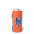 Universal | New York Mets | Gameday