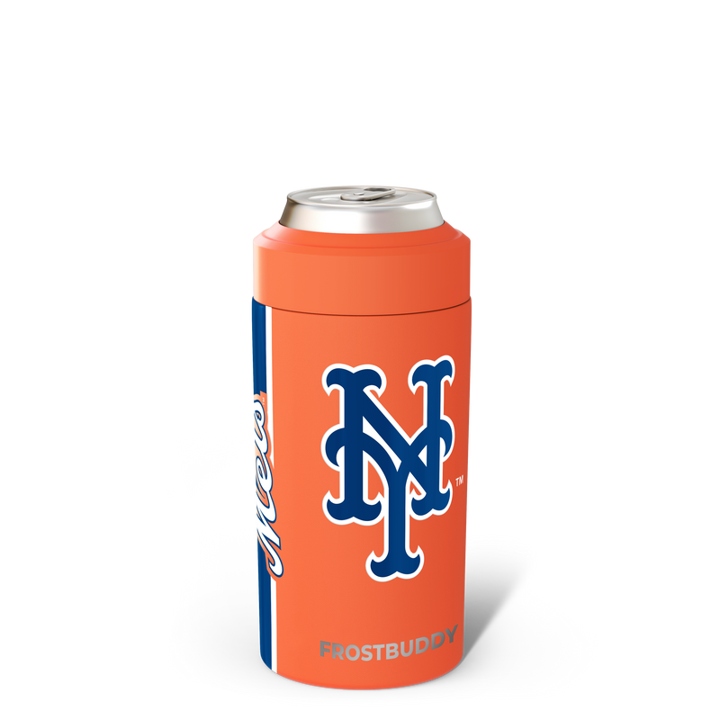 Universal | New York Mets | Gameday