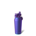 Bottle 16oz | Nebula
