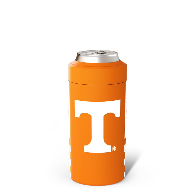 Universal | Tennessee Vols | Gameday